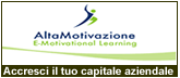 vai alla sezione...