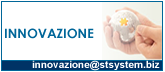 vai alla sezione...